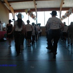 2019.05.16 journee country workshop-60