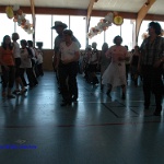 2019.05.16 journee country workshop-61