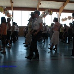 2019.05.16 journee country workshop-62