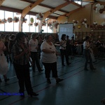 2019.05.16 journee country workshop-64