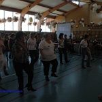 2019.05.16 journee country workshop-65