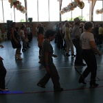 2019.05.16 journee country workshop-66