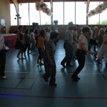 2019.05.16 journee country workshop-68
