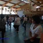 2019.05.16 journee country workshop-69
