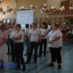 2019.05.16 journee country workshop-7