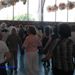 2019.05.16 journee country workshop-70
