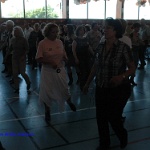 2019.05.16 journee country workshop-71