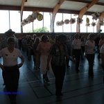 2019.05.16 journee country workshop-72