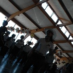 2019.05.16 journee country workshop-75
