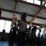 2019.05.16 journee country workshop-76