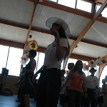 2019.05.16 journee country workshop-77