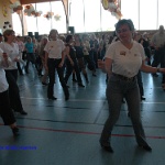 2019.05.16 journee country workshop-78