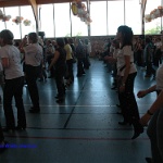 2019.05.16 journee country workshop-79