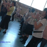 2019.05.16 journee country workshop-80