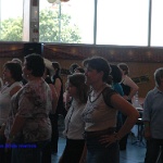 2019.05.16 journee country workshop-81