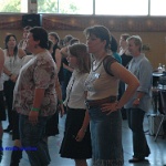 2019.05.16 journee country workshop-82