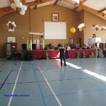 2019.05.16 journee country workshop-83