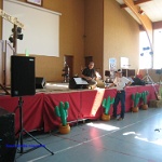2019.05.16 journee country workshop-84
