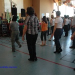 2019.05.16 journee country workshop-85
