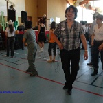 2019.05.16 journee country workshop-86
