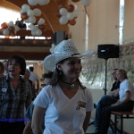 2019.05.16 journee country workshop-88