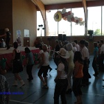 2019.05.16 journee country workshop-9