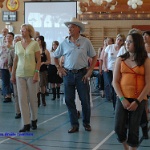 2019.05.16 journee country workshop-90