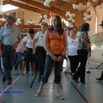 2019.05.16 journee country workshop-94