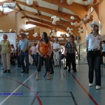 2019.05.16 journee country workshop-95