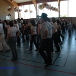 2019.05.16 journee country workshop-97