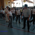 2019.05.16 journee country workshop-99