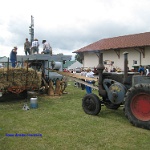 2019.08.02 batteuse arrivee-12