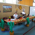 2019.09.09 forum associations-11