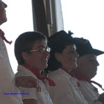 2019.09.09 forum associations-25