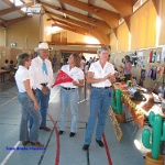2019.09.09 forum associations-39