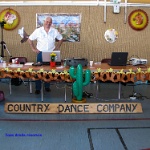 2019.09.09 forum associations-5