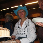 2019.09.12 50 ans christine-74