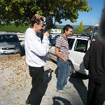 IMG 2968