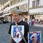 IMG 3009