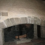 IMG 3028