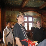 IMG 3051