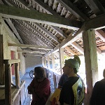 IMG 3054