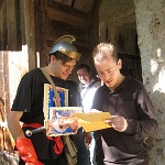 IMG 3057