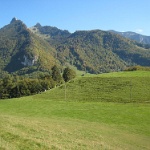 IMG 3065