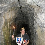 IMG 3074