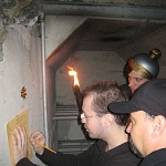 IMG 3077