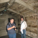 IMG 3081