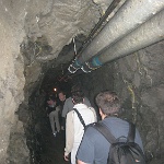 IMG 3089