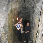 IMG 3090