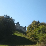 IMG 3099